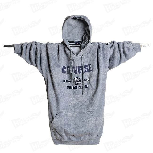 Hot Sale Fashion Hoodies